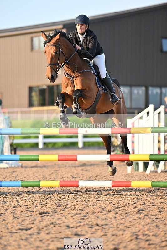 240509A-191940-04023 - Cls 7 Newcomers