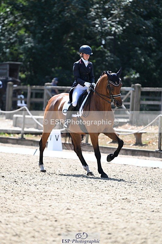 250810A-134824-07100 - 111-Elizabeth.AllenHeraldik