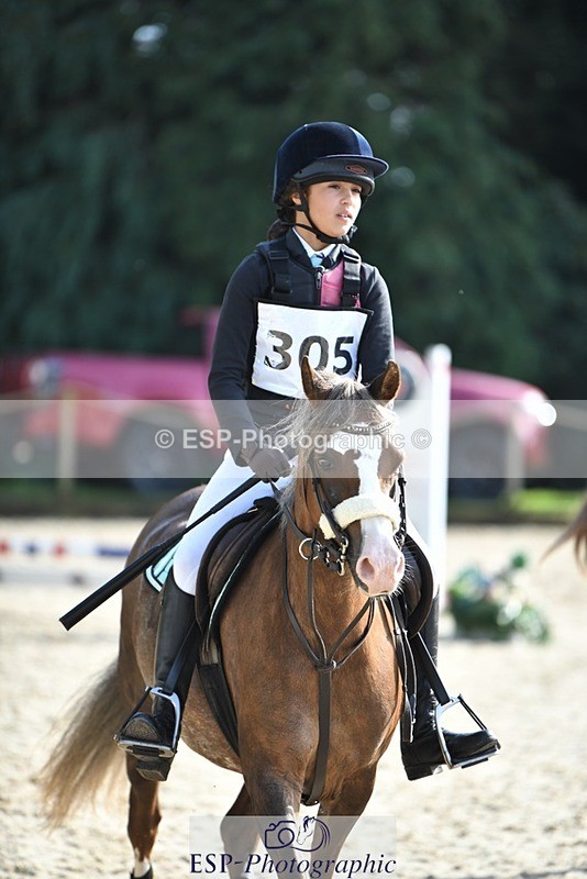 230824-170111-06640 - Round 2 Assisted 17.00 to End