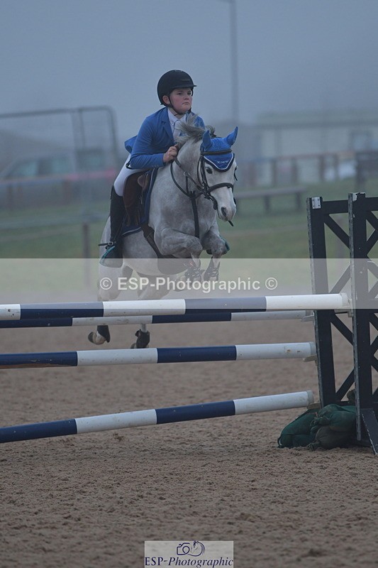 240128A-160733-01655 - Cls 24 Winter Summer League