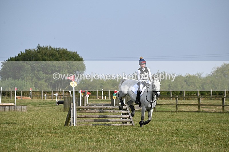 WJ6_2704 - 80cm XC Time 15:07 to 15:25