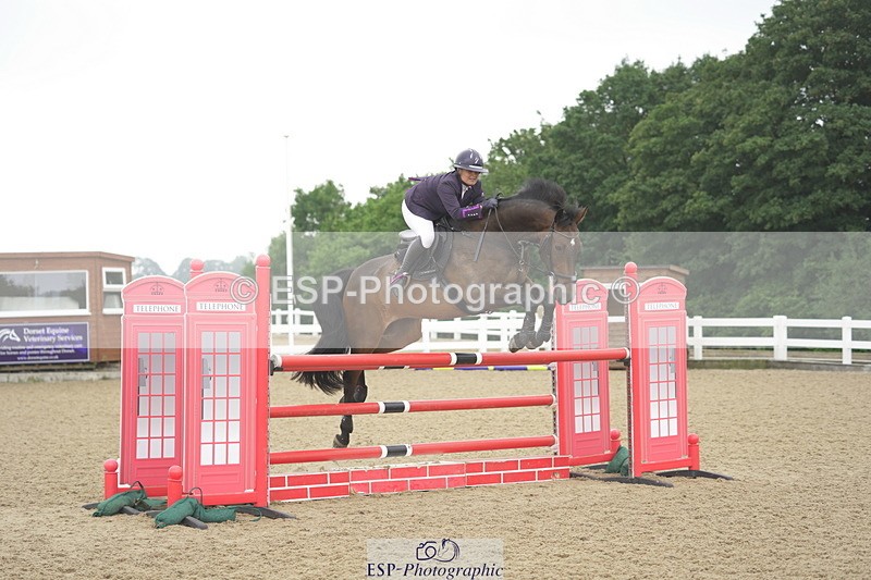 230810A-144616-02687 - Cls 5 1.10m Amateur Quali & Open