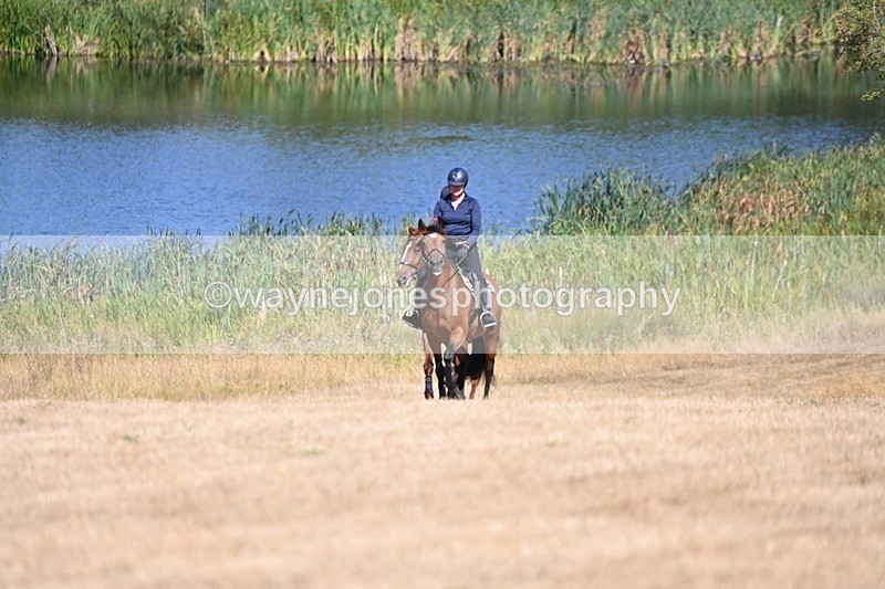 WJ6_7983 - Time 11:01 to 11:05