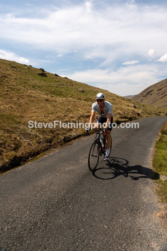 130531 - Wrynose 13.00-14.00