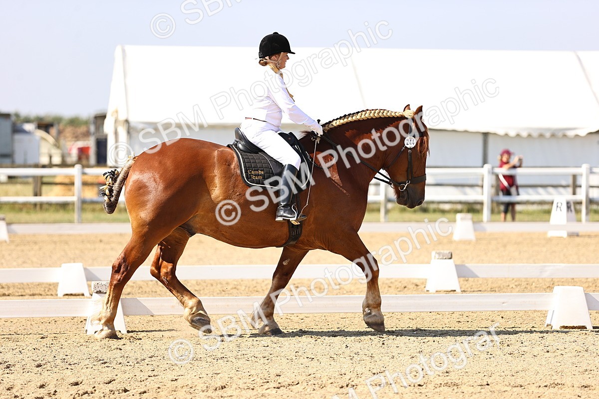 SBM_002755 - Intro 2 - Warm Up