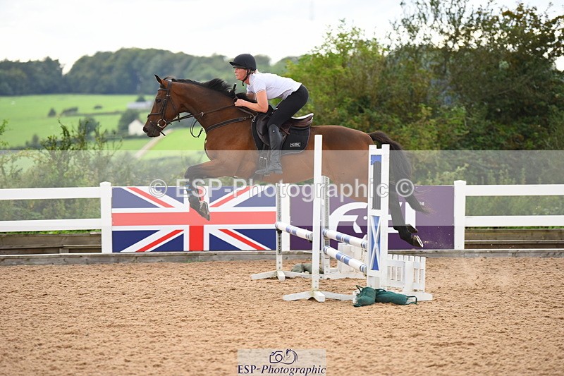 230815A-164020-00196 - 70cm