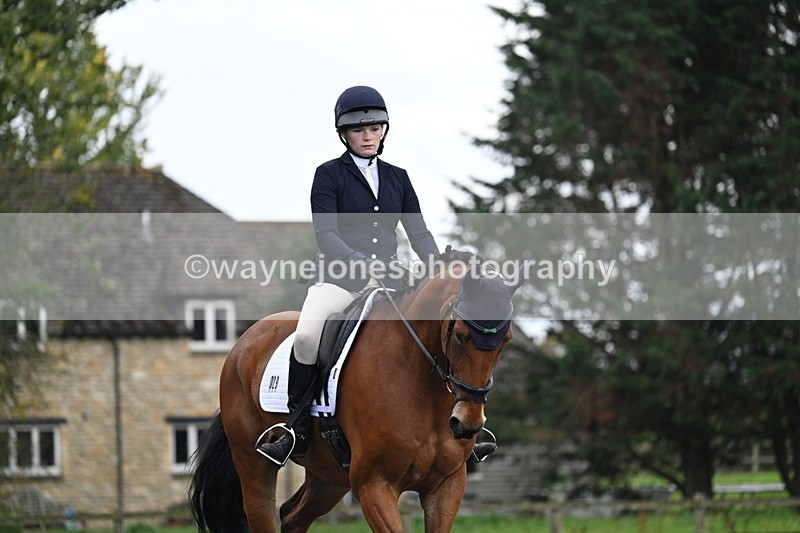 WJ7_5184 - Time 12:38 to 13:28