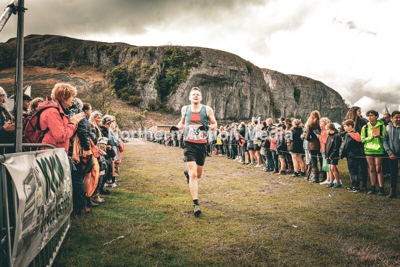 DSCF7010 - Kilnsey Crag race