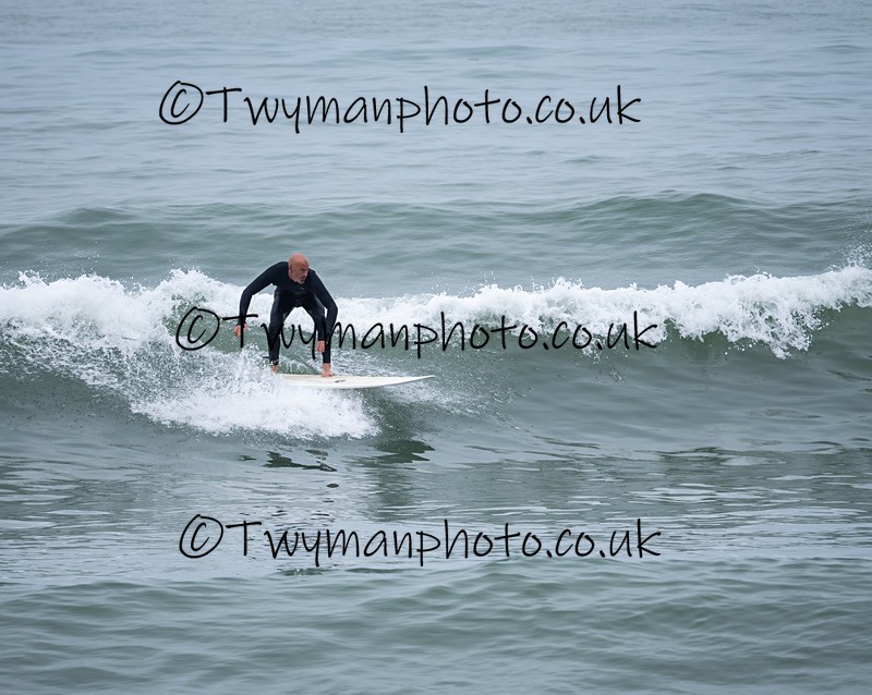 P5232797 - Westward Ho Surf (May bank holiday special)