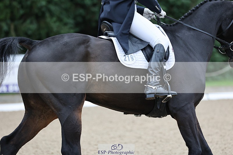 241024-133129-03879 - 219-Sam.Jennings-MONBEG.IGUASSU