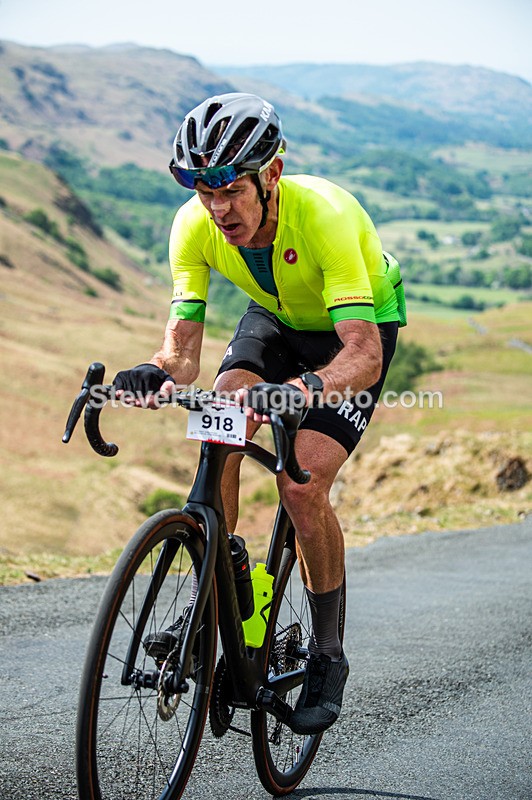 123956 - Hardknott Pass Camera 3 12.00-13.00