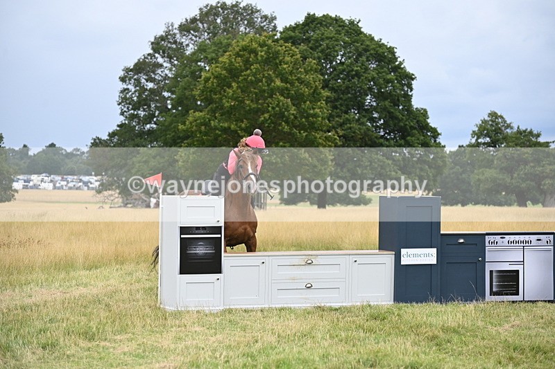 WJ6_3411 - Time at Jump 11:41 to 12:19