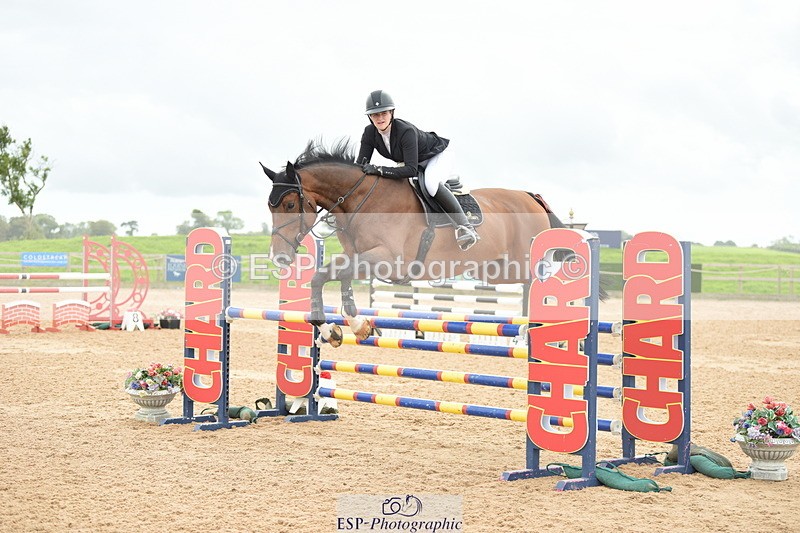 230813A-130906-13178 - Cls 49 Chard Eq 5yr Old Championship