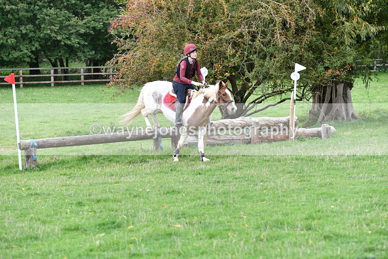 WJ5_9636 - Time 13:03 to 13:25