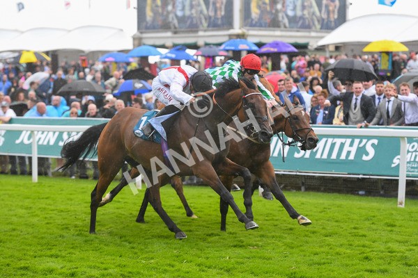 150723-Race 4-Hamish-0433 - Race 4 3.45pm John Smith's Silver Cup Stakes