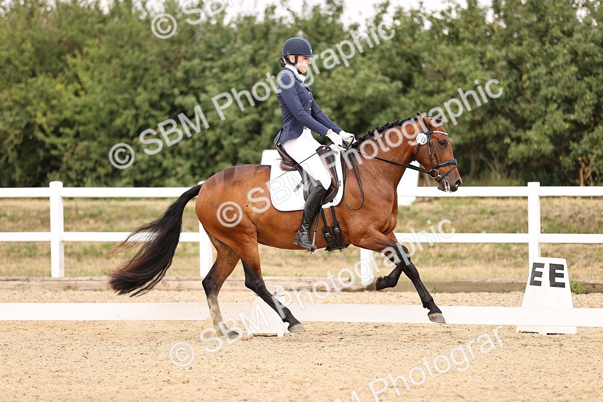 SBM_008584 - Elementary 5 - 12.48-14.08