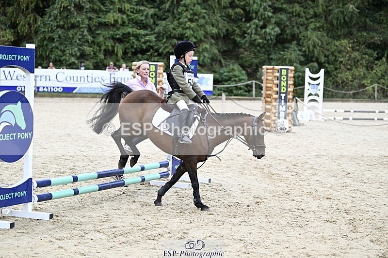 250820A-153953-10118 - Round 1, 14.00 to End