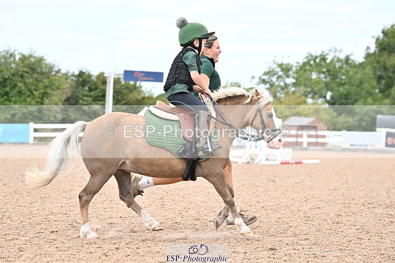 250821B-121041-00332 - Group D - Thomasina