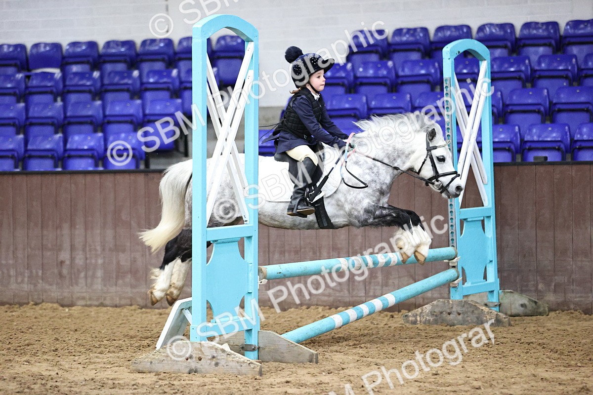 SBM_000706 - class 3 - 60cm