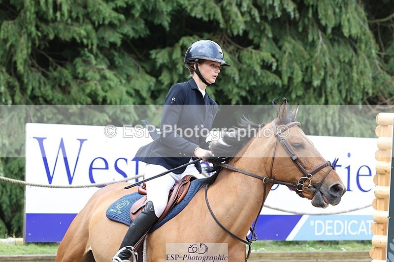 230617-105334-02207 - Cls 08b 1.20m Open H-Cap