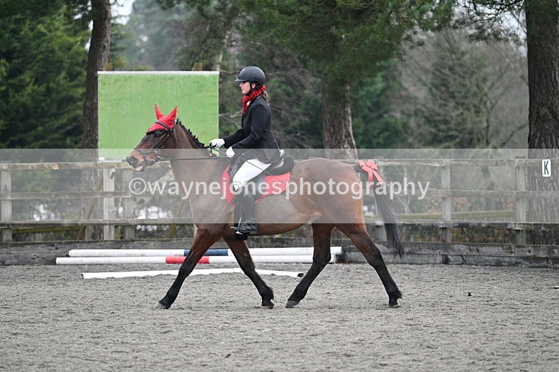 WJ7_3739 - Time 10:19 to 10:37