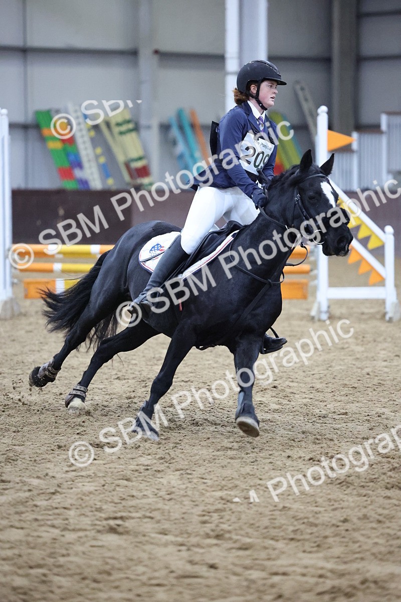 SBM_004531 - Class 4 - 70cm