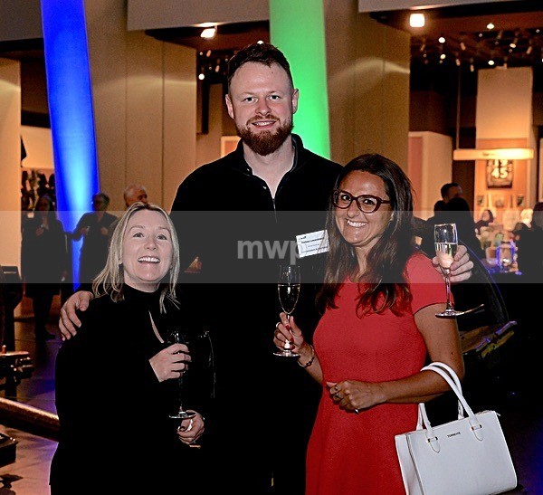  - CRUISE BRITAIN 2025