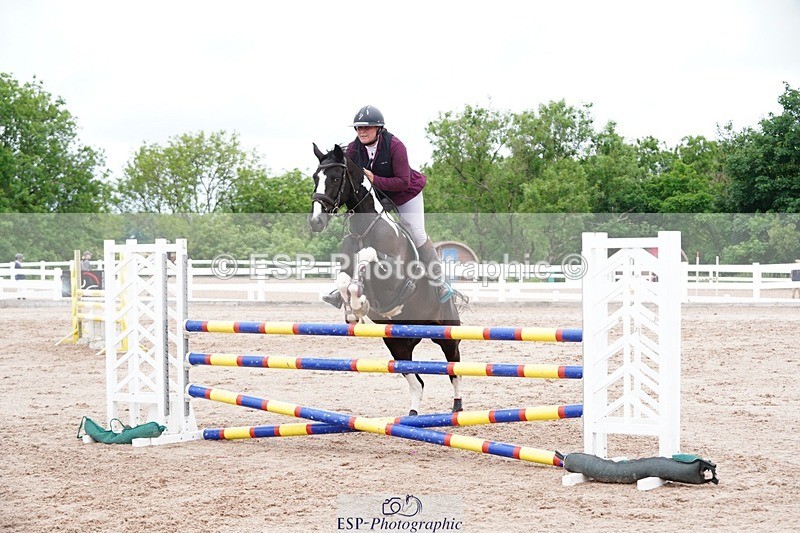 250524-111754-06357 - Cls 21 A&B Snr Disco & 1.00m Open