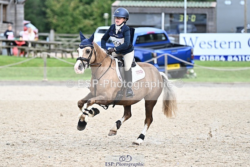 230825-103935-08689 - Round 2 Start to 11.15 coursewalk