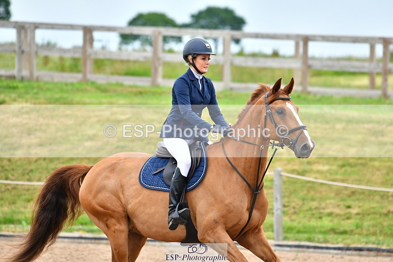 230611A-102932-04891 - Cls 26 Discovery 2nd R