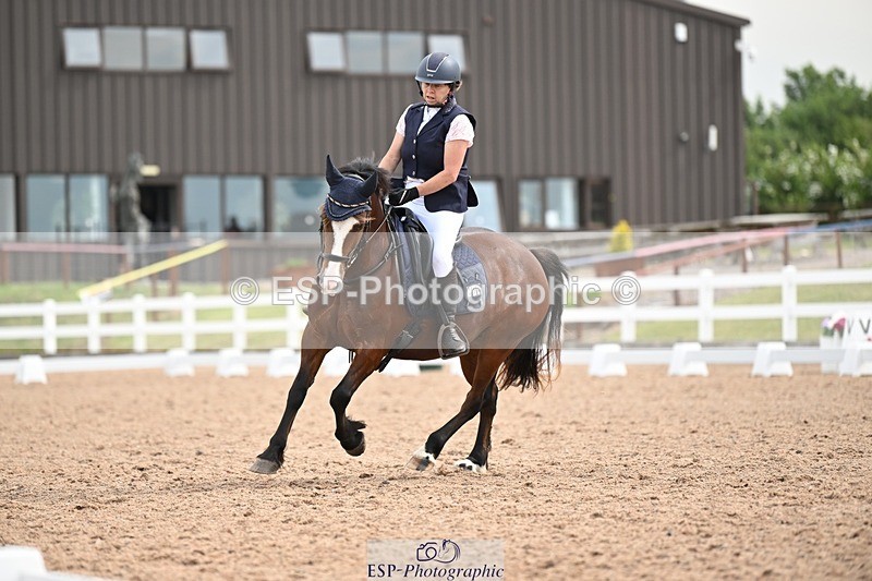 250620-095735-02583 - BD Cls 1 - Preliminary 5, 9.20am to End