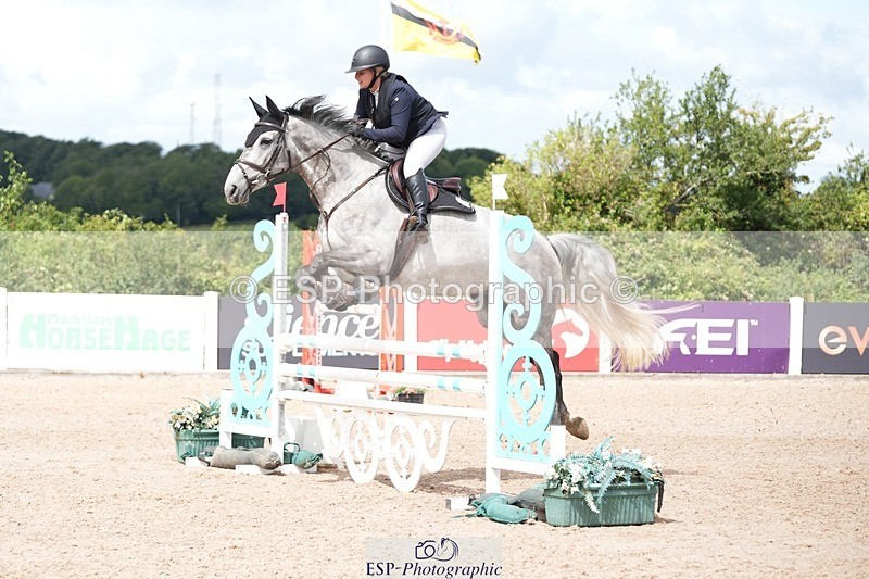 250720-113444-18898 - Cls 24, Amateur Tour