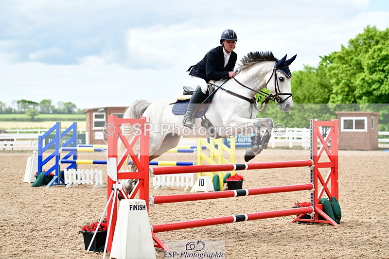 240524A-111231-02876 - Cls 23 Discovery and 1m Open