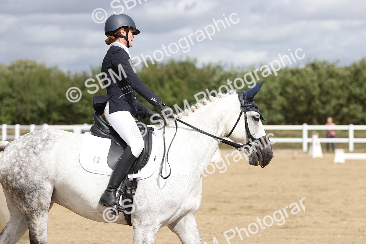 SBM_002090 - Class 6 - Prelim 3 Champs