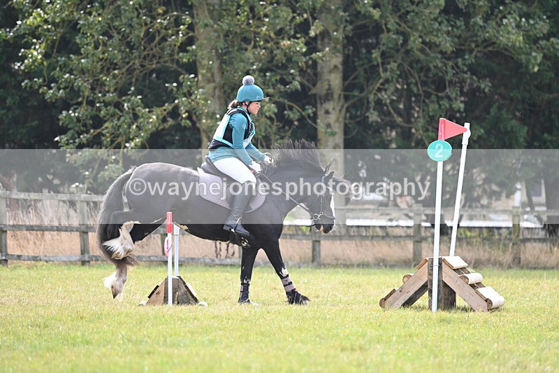 WJ6_0928 - 40cm XC Time 11:50 to 12:10