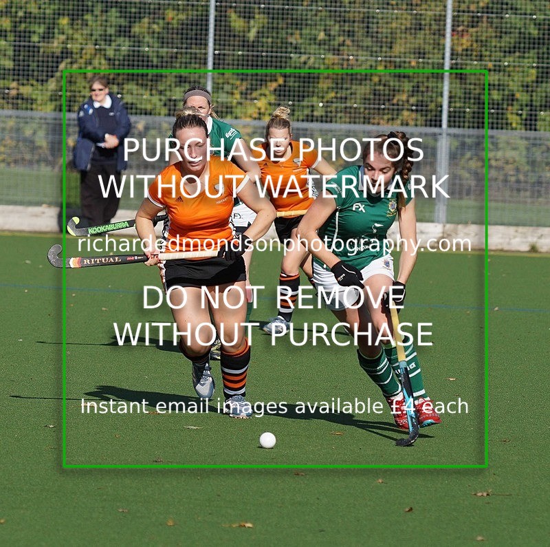 DSC01336 - Sports Photos (Saturday 12 October 2019)