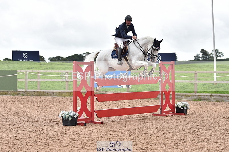 230812A-145256-10089 - Cls 36 Nat 1.30m Open