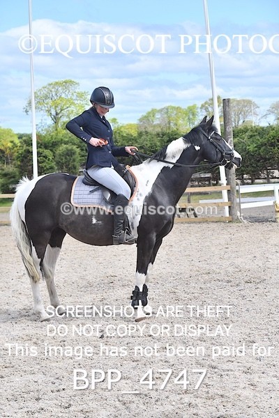 BPP_4747 - CLASS 13 SAT 0.85m Amateur Championship Qualifier