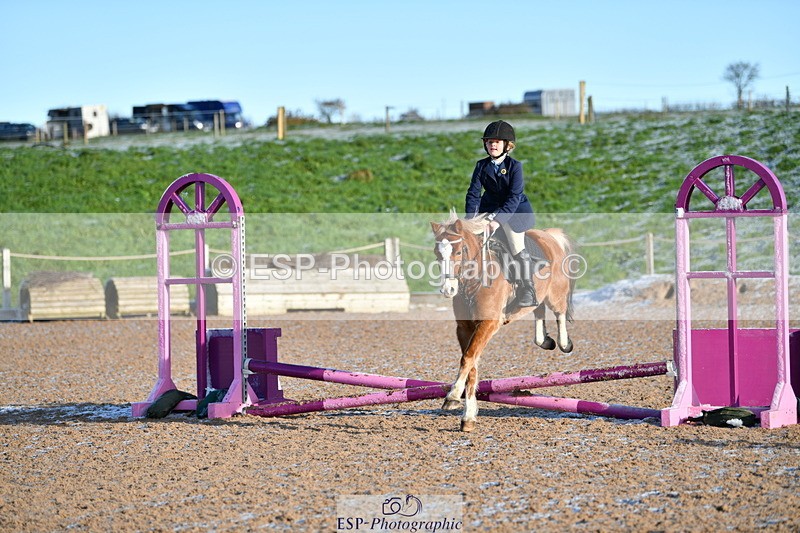 231202A-114212-00826 - Cls 01 40cm