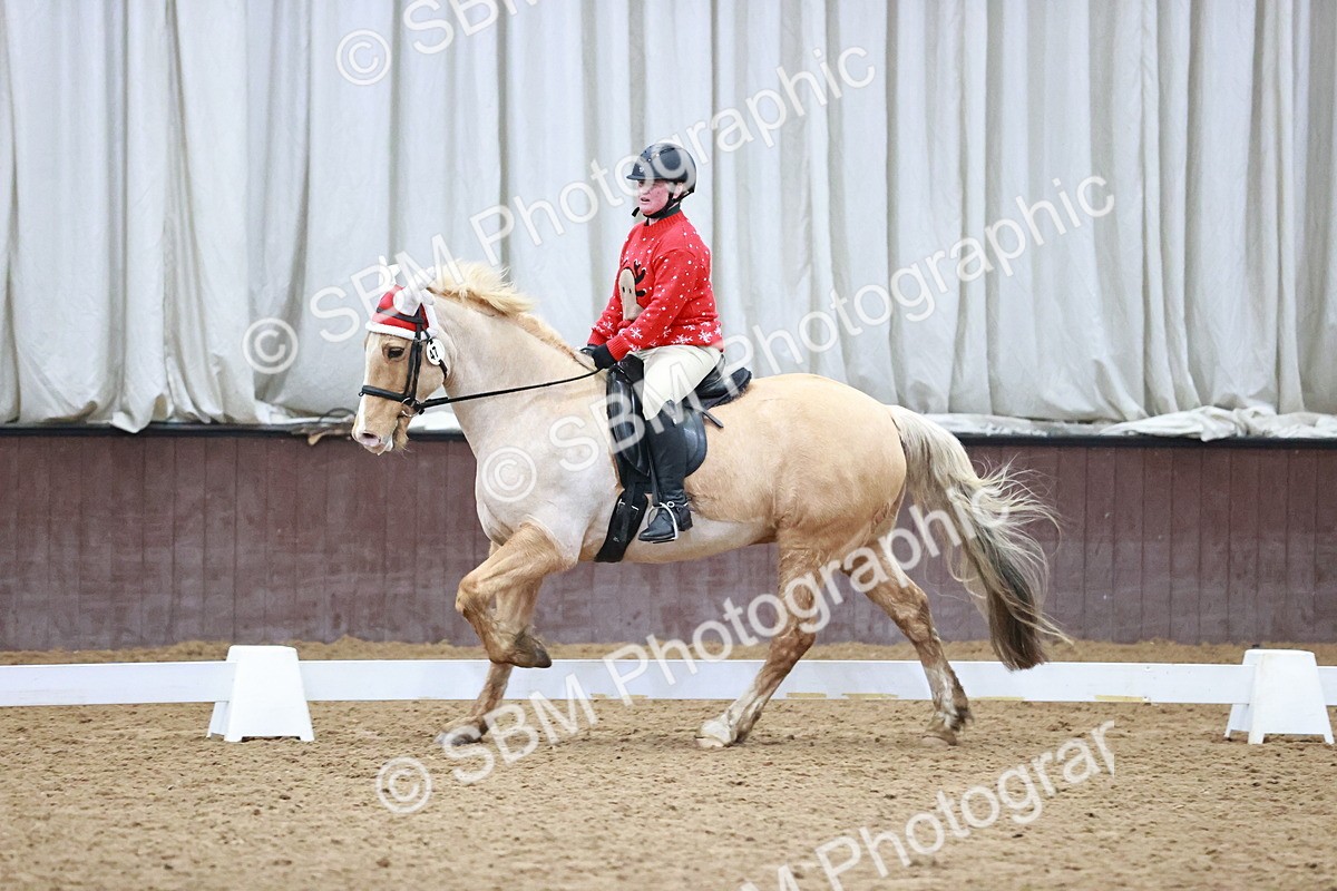 SBM_001559 - Class 6 - Prelim 4