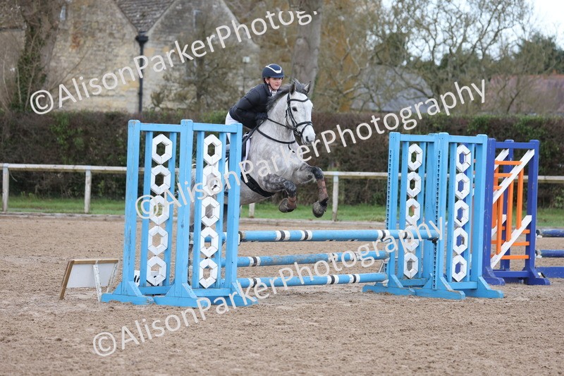 20260124-0452 - Class 2 - 70cm