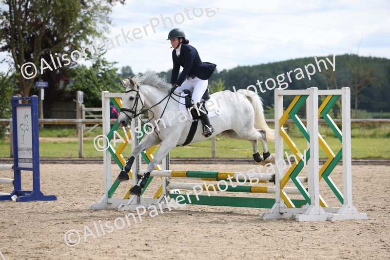 20250608-0525 - Class 3 - 60cm