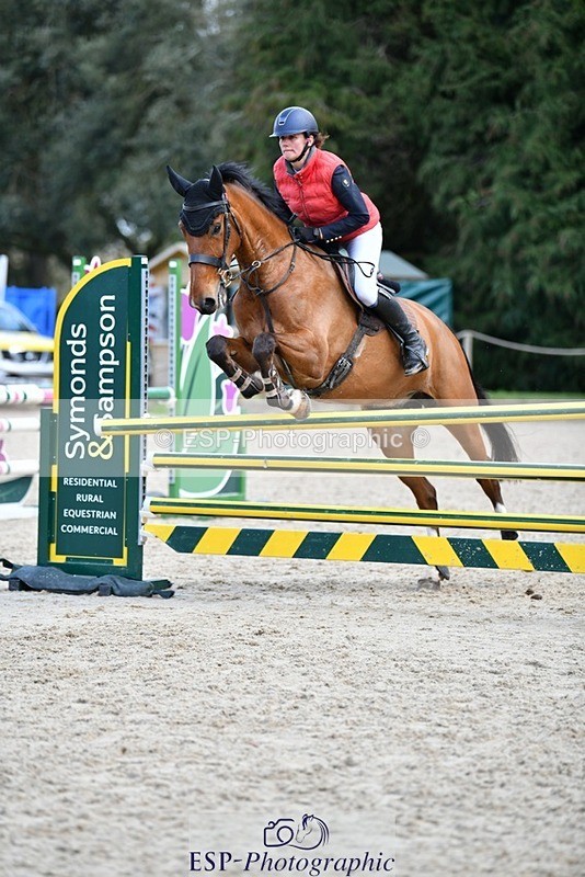 240324-103157-02003 - Cls 8 Discovery & 1m Open