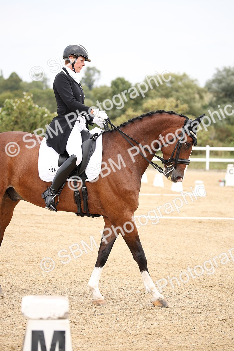 SBM_020077 - Class 25 - PSG Bronze