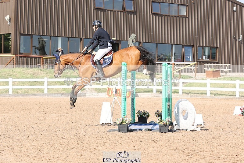 250509-165451-09042 - Cls 24 Snr Newcomers