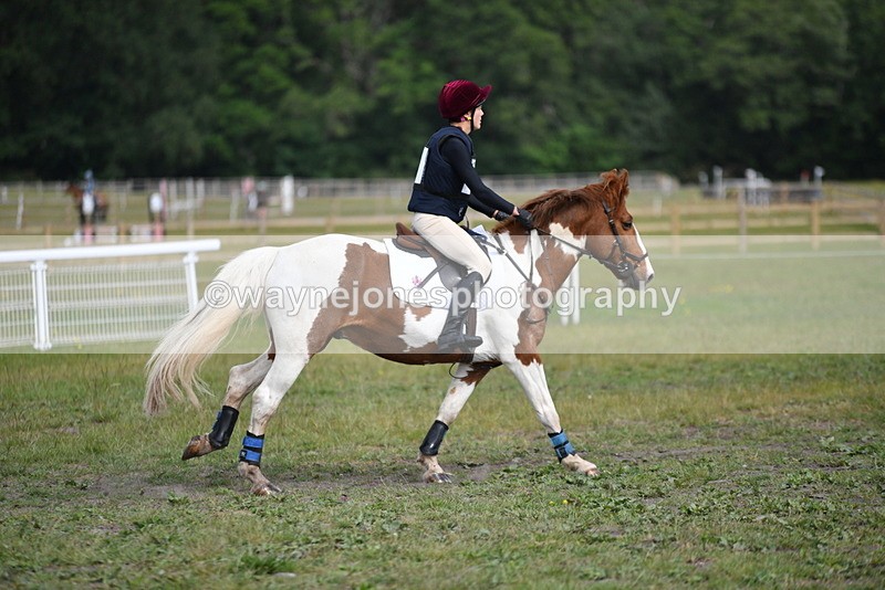 WJ5_6190 - Time 09:38 to 09:57