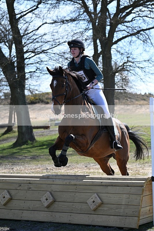 WJ7_0471 - XC Time 12:23 to 12:36