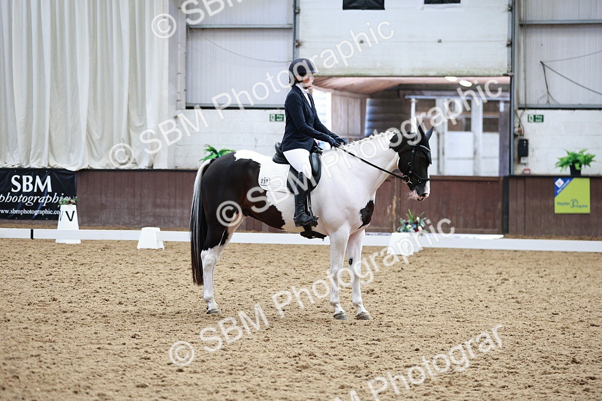 SBM_005163 - Class 14 - Novice FSM - 12.17-13,21