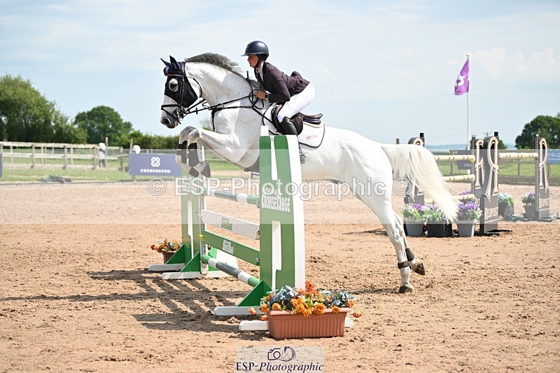 250511-142451-14341 - Cls 28 Snr Newcomers