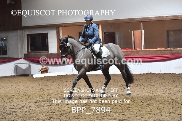 BPP_7894 - ELEM TEST 6